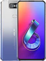 Zenfone 6 ZS630KL repair services at JTG Systems in Welland, Niagara. Fast, affordable, and reliable ASUS phone repairs.