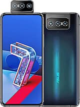 Zenfone 7 Pro repair services at JTG Systems in Welland, Niagara. Fast, affordable, and reliable ASUS phone repairs.