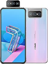 Zenfone 7 repair services at JTG Systems in Welland, Niagara. Fast, affordable, and reliable ASUS phone repairs.