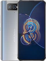 Zenfone 8 Flip repair services at JTG Systems in Welland, Niagara. Fast, affordable, and reliable ASUS phone repairs.