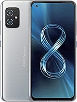 Zenfone 8 repair services at JTG Systems in Welland, Niagara. Fast, affordable, and reliable ASUS phone repairs.