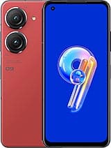 Zenfone 9 repair services at JTG Systems in Welland, Niagara. Fast, affordable, and reliable ASUS phone repairs.