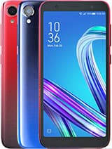 ZenFone Live (L2) repair services at JTG Systems in Welland, Niagara. Fast, affordable, and reliable ASUS phone repairs.