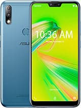 Zenfone Max Plus (M2) ZB634KL repair services at JTG Systems in Welland, Niagara. Fast, affordable, and reliable ASUS phone repairs.