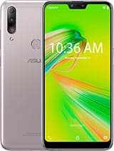 Zenfone Max Shot ZB634KL repair services at JTG Systems in Welland, Niagara. Fast, affordable, and reliable ASUS phone repairs.