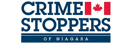 Crime Stoppers Partner