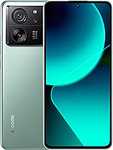 13T repair services at JTG Systems in Niagara. Fast, affordable, and reliable Xiaomi repairs.