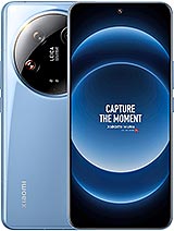 14 Ultra repair services at JTG Systems in Niagara. Fast, affordable, and reliable Xiaomi repairs.