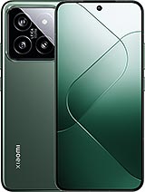 14 repair services at JTG Systems in Niagara. Fast, affordable, and reliable Xiaomi repairs.