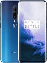 7 Pro 5G repair services at JTG Systems in Niagara. Fast, affordable, and reliable OnePlus repairs.