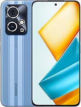 90 GT repair services at JTG Systems in Niagara. Fast, affordable, and reliable Honor repairs.