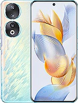 90 repair services at JTG Systems in Niagara. Fast, affordable, and reliable Honor repairs.