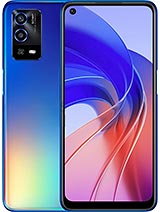 A55 repair services in Welland