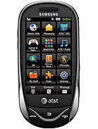 A697 Sunburst repair