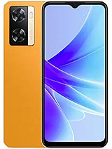 A77s repair services in Welland