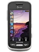 A887 Solstice repair