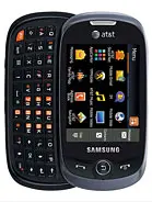 A927 Flight II repair