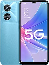 A97 repair services in Welland