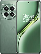 Ace 3 Pro repair services at JTG Systems in Niagara. Fast, affordable, and reliable OnePlus repairs.