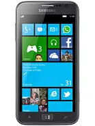 Ativ S I8750 repair
