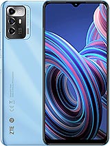 Blade A72 5G repair services at JTG Systems in Niagara. Fast, affordable, and reliable ZTE repairs.