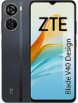 Blade V40 Design repair services at JTG Systems in Niagara. Fast, affordable, and reliable ZTE repairs.