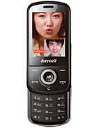Samsung C3730C