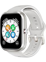 Choice Watch repair services at JTG Systems in Niagara. Fast, affordable, and reliable Honor repairs.