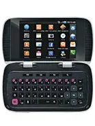 DoubleTime I857 repair