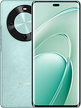 Enjoy 70X repair services in Welland