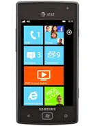 Focus Flash I677 repair