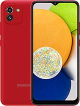 Galaxy A03 repair services in Welland