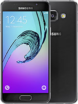 Niagara Samsung Galaxy A3 (2016) Repair  