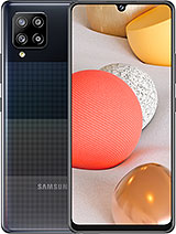 Niagara Samsung Galaxy A42 5G Repair  