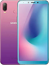 Niagara Samsung Galaxy A6s Repair  