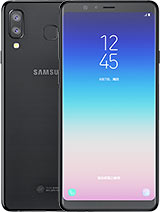 Niagara Samsung Galaxy A8 Star (A9 Star) Repair  