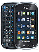 Niagara Samsung Galaxy Appeal I827 Repair  