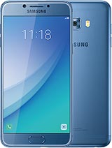 Niagara Samsung Galaxy C5 Pro Repair  