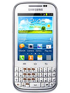 Niagara Samsung Galaxy Chat B5330 Repair  