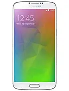 Galaxy F