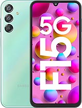 Galaxy F15 repair services in Welland