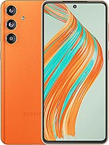 Galaxy F55 repair services in Welland