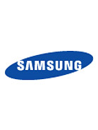 Niagara Samsung Galaxy Grand 3 Repair  