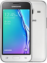 Niagara Samsung Galaxy J1 Nxt Repair  