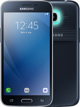 Niagara Samsung Galaxy J2 Pro (2016) Repair  