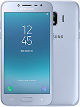 Niagara Samsung Galaxy J2 Pro (2018) Repair  