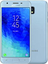 Niagara Samsung Galaxy J3 (2018) Repair  