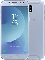 Niagara Samsung Galaxy J5 (2017) Repair  