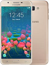 Niagara Samsung Galaxy J5 Prime (2017) Repair  