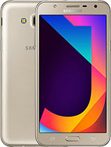 Niagara Samsung Galaxy J7 Nxt Repair  